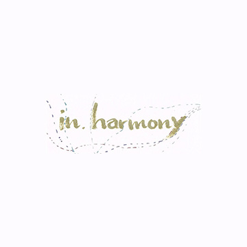 in.harmony